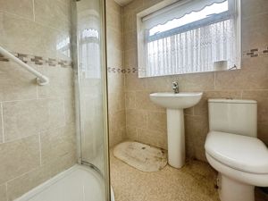 Bathroom- click for photo gallery